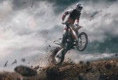 世界杯网站-双线狂飙创奇迹，Rookie与巴萨共铸体坛巅峰