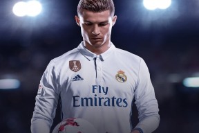 2026国际足联世界杯-。