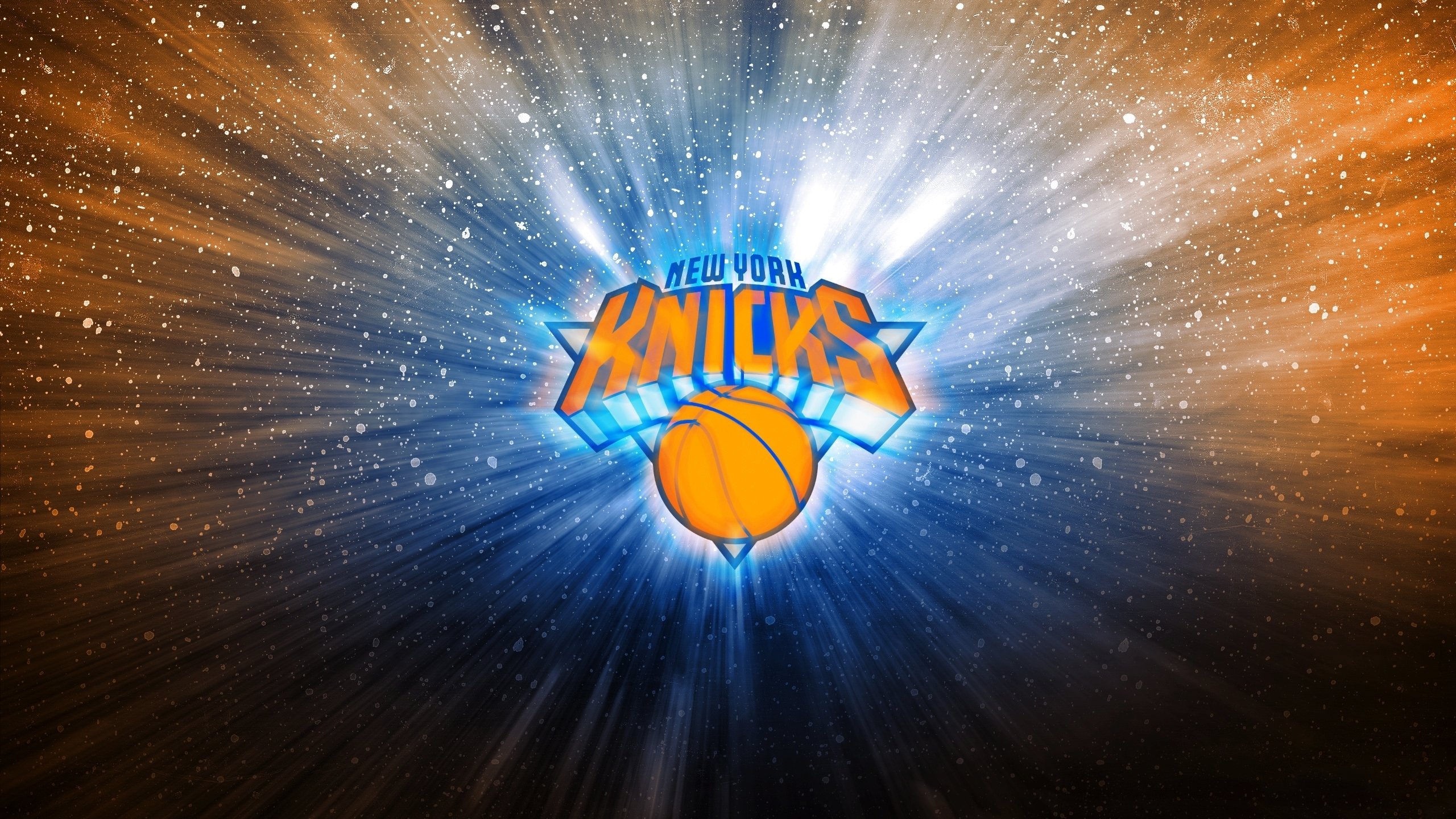 哈兰德跨界独行侠，NBA新规爆冷引全网热议
