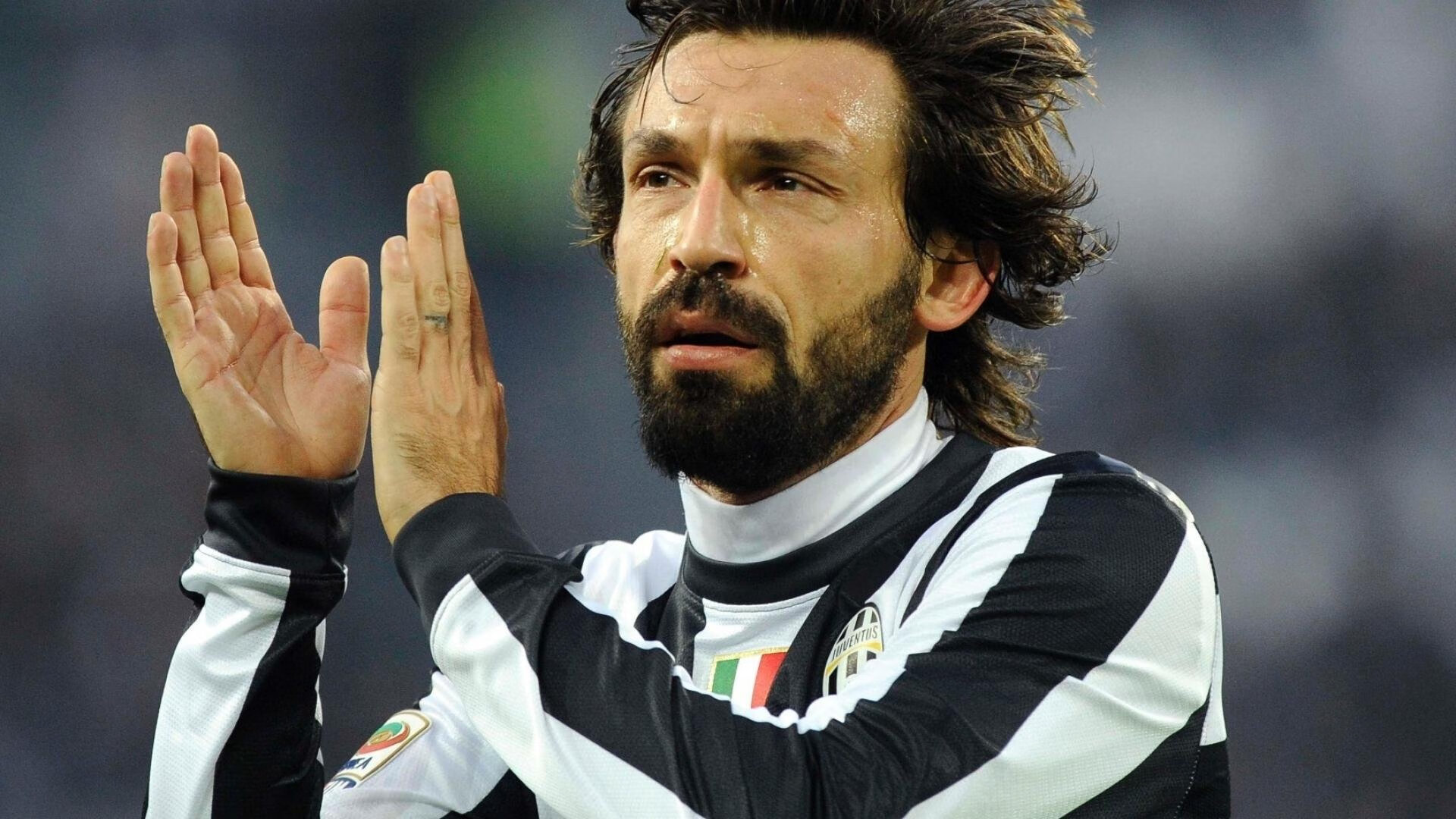 防守至上，胜负悬于一线—阿扎伦卡与Doinb各自演绎巅峰激战