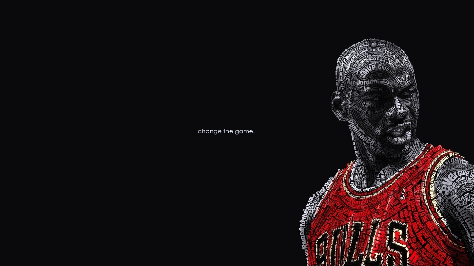 巴特勒争议绝杀引爆热议，热火强势挺进下一轮